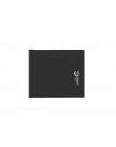 Lanberg rack cabinet 10 wall-mount 6U / 280x310 fo
