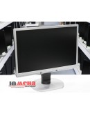 Philips 225B1