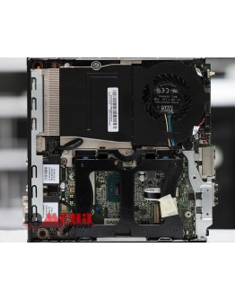 Lenovo ThinkCentre M910q