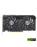 ASUS DUAL-RTX4060TI-O8G-EVO
