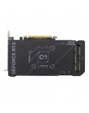 ASUS DUAL-RTX4060TI-O8G-EVO