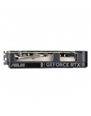 ASUS DUAL-RTX4060TI-O8G-EVO