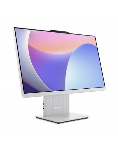 LENOVO DT IC AIO 24/F0HN0067RI