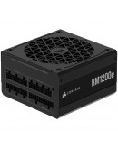 Corsair 2025 RMe Series, RM1200e, 1200 Watt, ATX