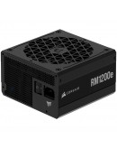 Corsair 2025 RMe Series, RM1200e, 1200 Watt, ATX