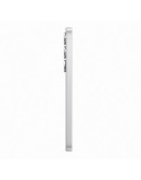 Смартфон Samsung SM-S938B GALAXY S25 Ultra 5G 1TB 12GB Blue