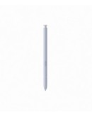 Смартфон Samsung SM-S938B GALAXY S25 Ultra 5G 1TB 12GB Blue