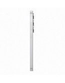 Смартфон Samsung SM-S938B GALAXY S25 Ultra 5G 1TB 12GB Blue