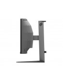 Монитор Philips Evnia 34M2C6500, 34 Curved 1800R QD-OLED, 