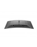 Монитор Philips Evnia 34M2C6500, 34 Curved 1800R QD-OLED, 