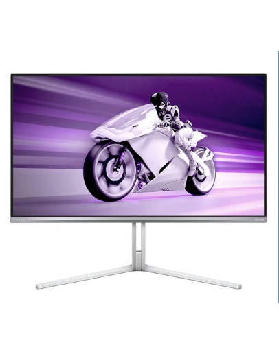 Монитор Philips 32M2N8900, 31.5 3840x2160@240Hz QD-OLED, 0