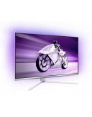 Монитор Philips 32M2N8900, 31.5 3840x2160@240Hz QD-OLED, 0