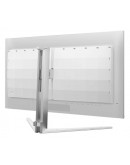 Монитор Philips 32M2N8900, 31.5 3840x2160@240Hz QD-OLED, 0