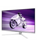 Монитор Philips 32M2N8900, 31.5 3840x2160@240Hz QD-OLED, 0