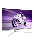Монитор Philips 32M2N8900, 31.5 3840x2160@240Hz QD-OLED, 0