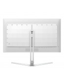 Монитор Philips 32M2N8900, 31.5 3840x2160@240Hz QD-OLED, 0