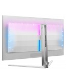 Монитор Philips 32M2N8900, 31.5 3840x2160@240Hz QD-OLED, 0