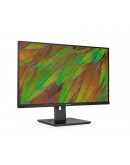 Монитор Philips 32B1U3900, 31.5 VA WLED, 3840x2160@60Hz, 4