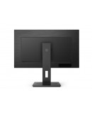 Монитор Philips 32B1U3900, 31.5 VA WLED, 3840x2160@60Hz, 4