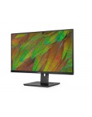 Монитор Philips 32B1U3900, 31.5 VA WLED, 3840x2160@60Hz, 4