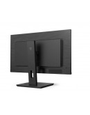 Монитор Philips 32B1U3900, 31.5 VA WLED, 3840x2160@60Hz, 4