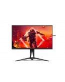 Монитор AOC AG325QZN/EU, 31.5 Fast VA WLED, 2560x1440@240H