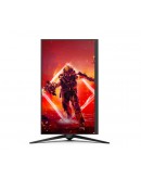 Монитор AOC AG325QZN/EU, 31.5 Fast VA WLED, 2560x1440@240H