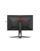 Монитор AOC AG325QZN/EU, 31.5 Fast VA WLED, 2560x1440@240H
