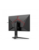 Монитор AOC AG325QZN/EU, 31.5 Fast VA WLED, 2560x1440@240H