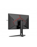 Монитор AOC AG325QZN/EU, 31.5 Fast VA WLED, 2560x1440@240H