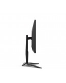 Монитор AOC AG325QZN/EU, 31.5 Fast VA WLED, 2560x1440@240H