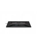 Монитор AOC AG325QZN/EU, 31.5 Fast VA WLED, 2560x1440@240H