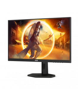 Монитор AOC Q27G42XE, 27 IPS WLED, 2560x1440@180Hz, 1ms Gt