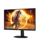 Монитор AOC Q27G42XE, 27 IPS WLED, 2560x1440@180Hz, 1ms Gt