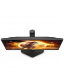 Монитор AOC Q27G42XE, 27 IPS WLED, 2560x1440@180Hz, 1ms Gt