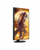 Монитор AOC Q27G42XE, 27 IPS WLED, 2560x1440@180Hz, 1ms Gt