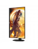 Монитор AOC Q27G42XE, 27 IPS WLED, 2560x1440@180Hz, 1ms Gt