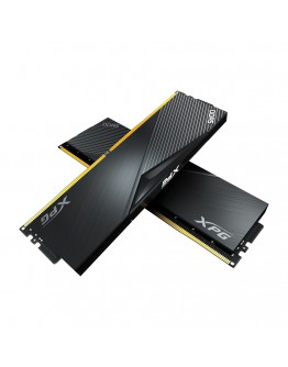 ADATA LANCER 32GB (2x16GB) DDR5 6400 MHz U-DIMM Bl