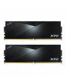 ADATA LANCER 32GB (2x16GB) DDR5 6400 MHz U-DIMM Bl