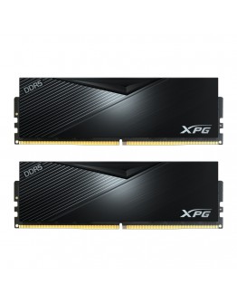 ADATA LANCER 32GB (2x16GB) DDR5 6400 MHz U-DIMM Bl