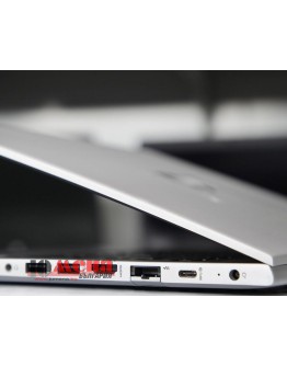HP ProBook 440 G7