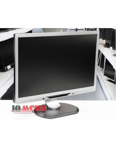 Philips 225PL2
