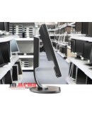 Philips 225PL2