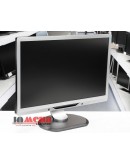 Philips 225PL2