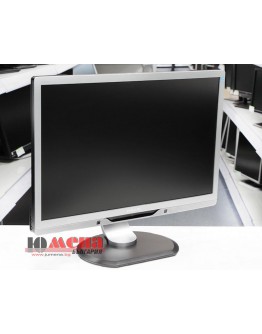 Philips 225PL2