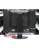 Philips 225PL2