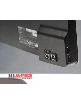 Philips 225PL2