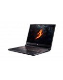 Лаптоп ACER NITRO ANV16-61-R0UB