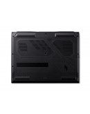 Лаптоп ACER NITRO ANV16-61-R0UB