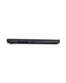 Лаптоп ACER NITRO ANV16-61-R0UB